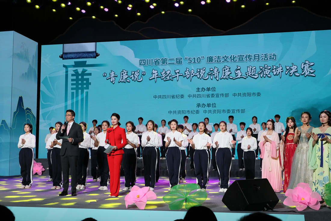 ��ֳ� (1).jpg