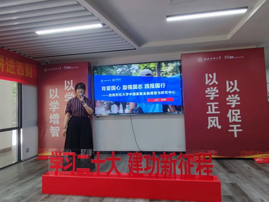 活动现场 (2)_副本.jpg