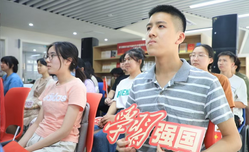 活动现场 (3)_副本.jpg