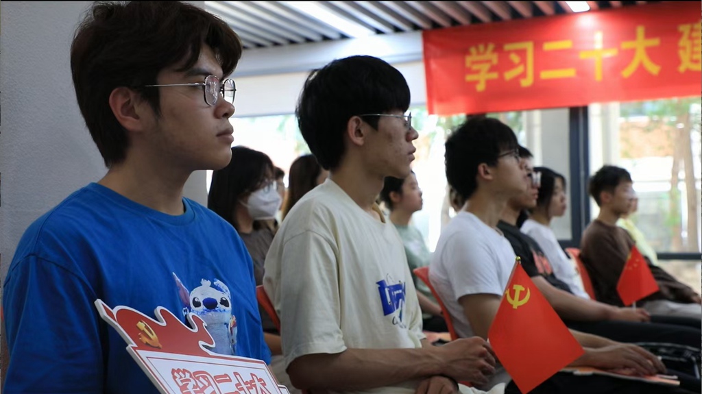 活动现场 (4)_副本.jpg