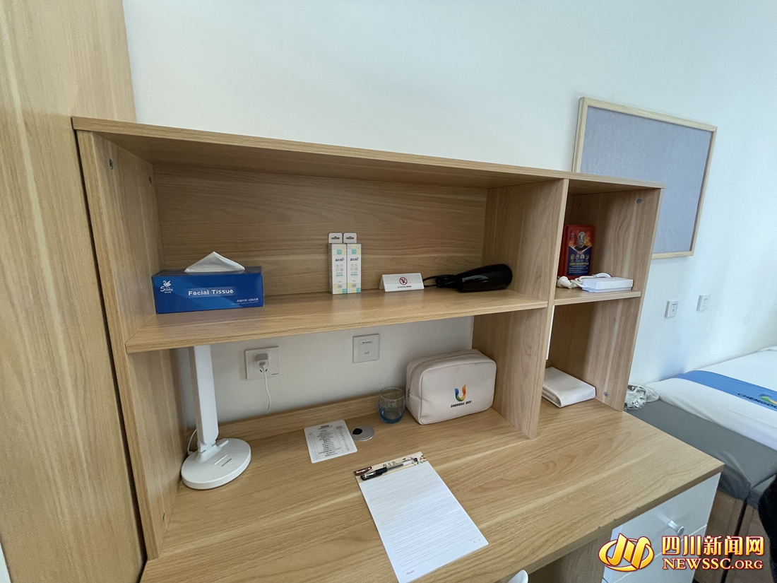 ��ס������.jpg