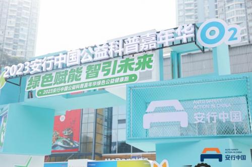��ֳ�1.���췽��ͼ.jpg
