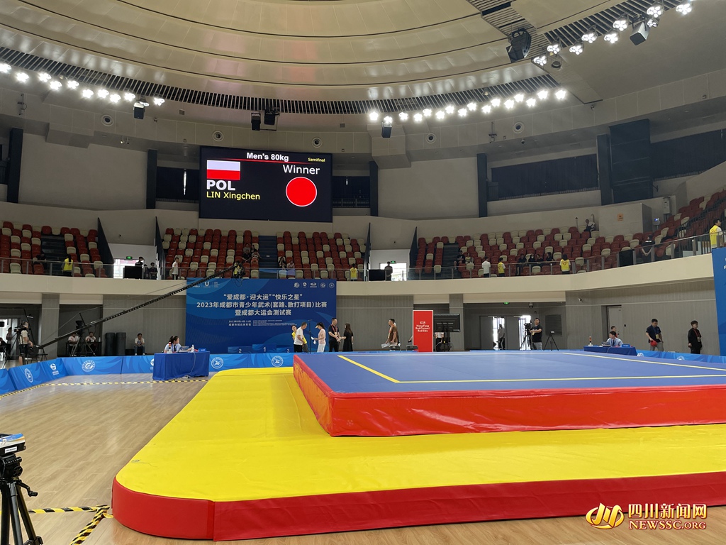 ���⻪��ý����й��� (1)_����.jpg