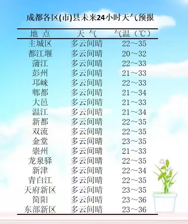 QQͼƬ20230613172012.jpg