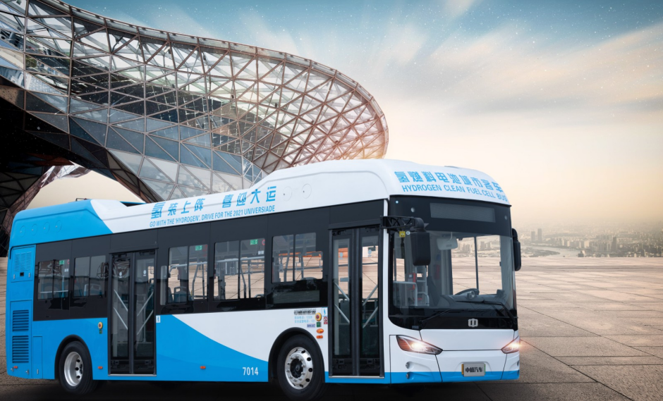 ��Ȫ�����䱸����Դȼ�ϳ���������Ӧ������.png