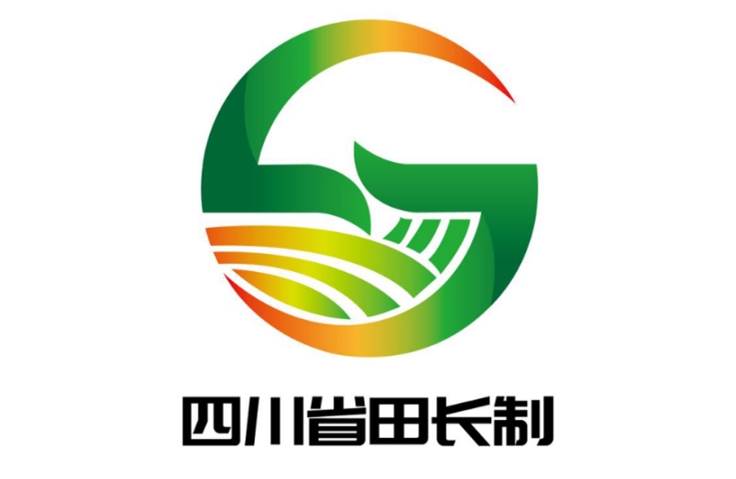 �Ĵ�ʡ�ﳤ�������ʶ��LOGO��.jpg