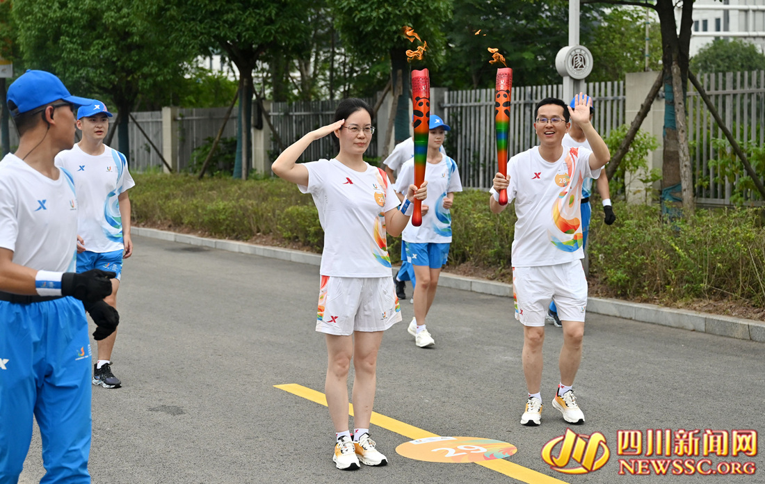 A0FC李柚池.jpg