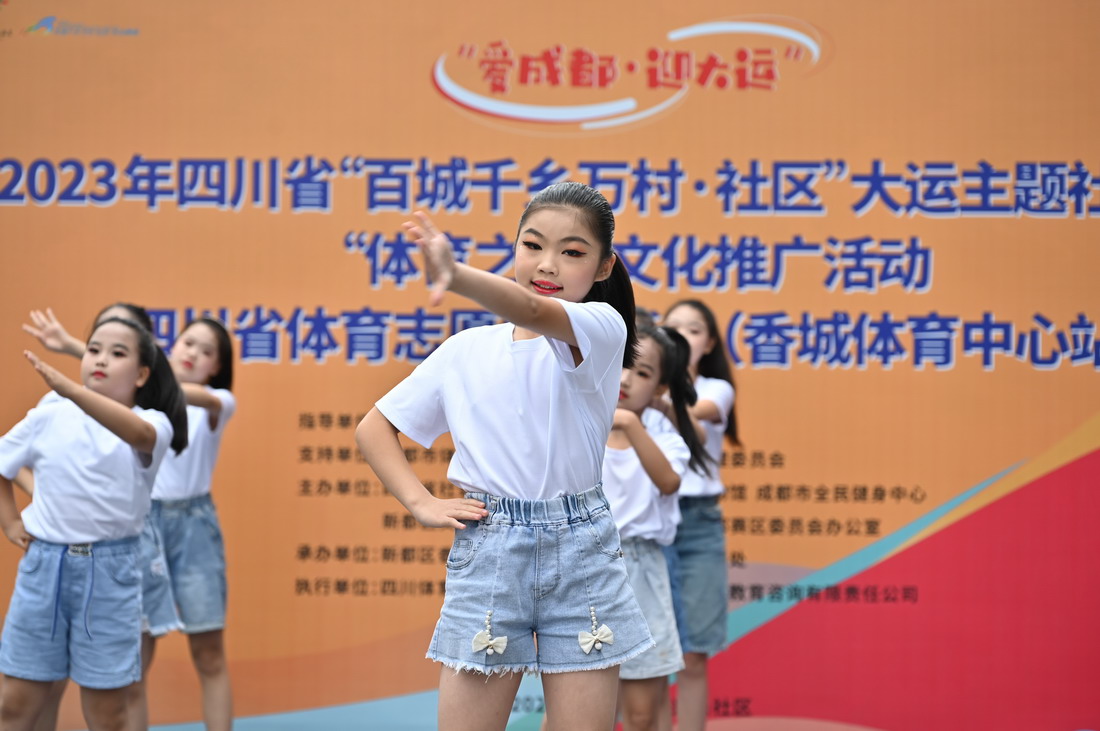 ��ֳ�1.jpg