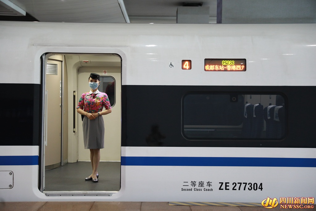 A2DEFFE42B52BE58440067479C627263_����.jpg