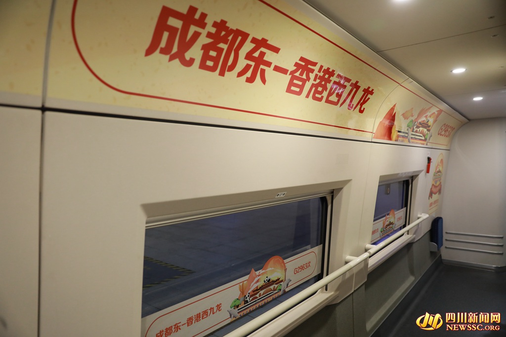 4980EBCD82DC05EF7A268E8731BCF9CE_����.jpg