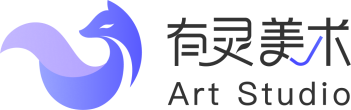 ͼƬ5.png