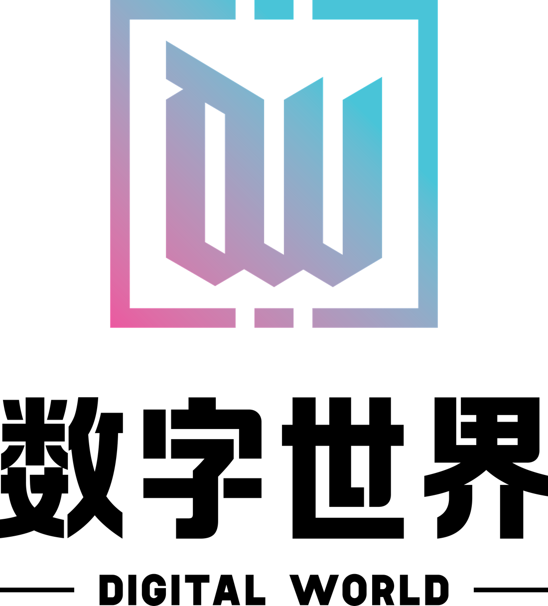 ͼƬ7_����.png