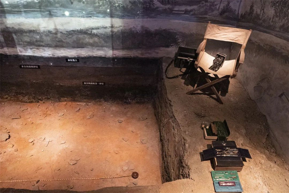 ��һչʾ�ռ䣬�����ڴ����ϸ��������Ƕ��״ο�ѧ������ֳ���.jpg