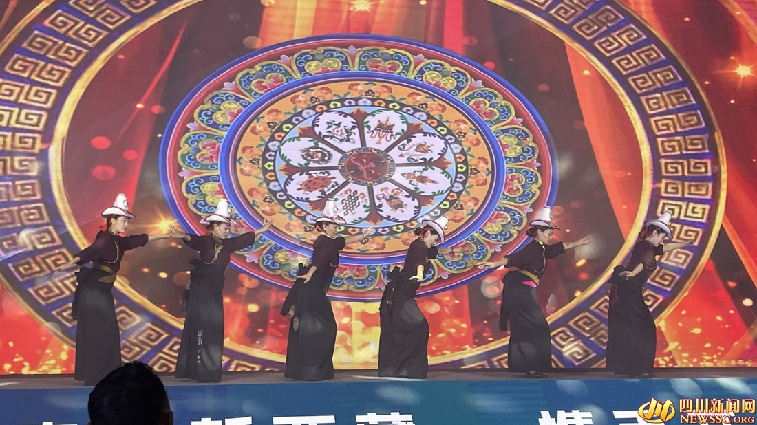 �ֳ��赸����.jpg