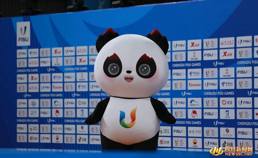 QQͼƬ20230727115228_����.jpg