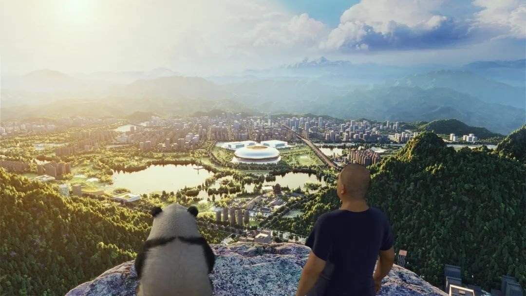 ΢��ͼƬ_20230727122927.png?x-oss-process=style/w10