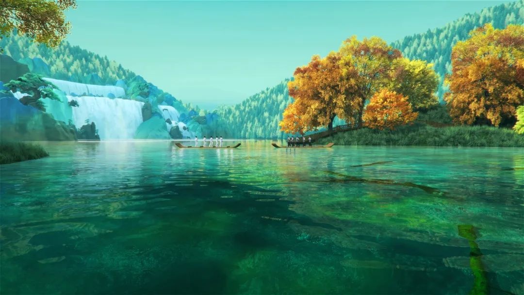 ΢��ͼƬ_20230727123040.png?x-oss-process=style/w10
