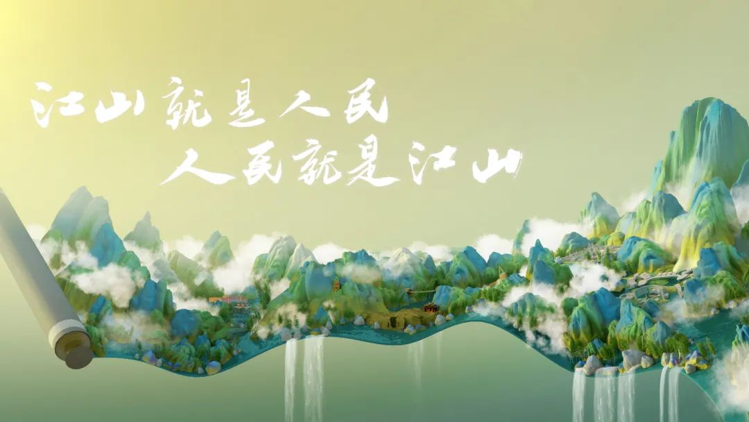 ΢��ͼƬ_20230727123110.png?x-oss-process=style/w10
