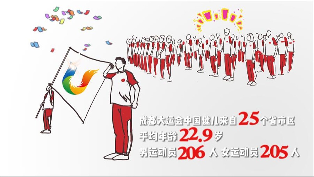 QQ��ͼ20230728161442.jpg