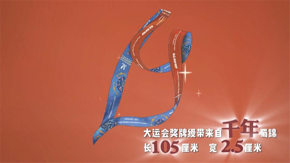 QQ��ͼ20230728161524.jpg