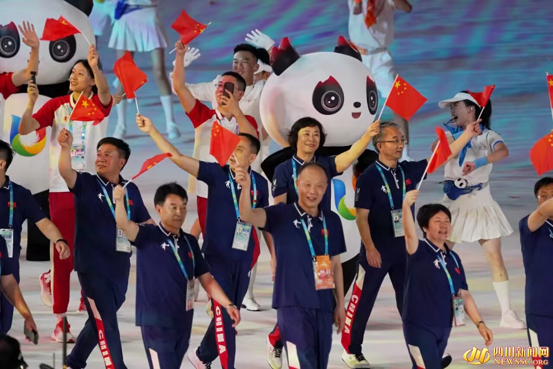 QQͼƬ20230728211059.jpg