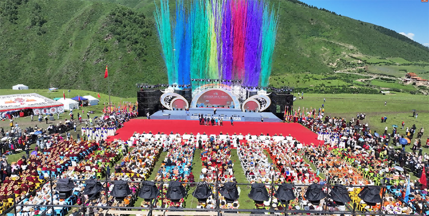 2023�����������ߡ�����һ������Ⱥ����ϵ�л��Ļ��������ί��������ͼ
