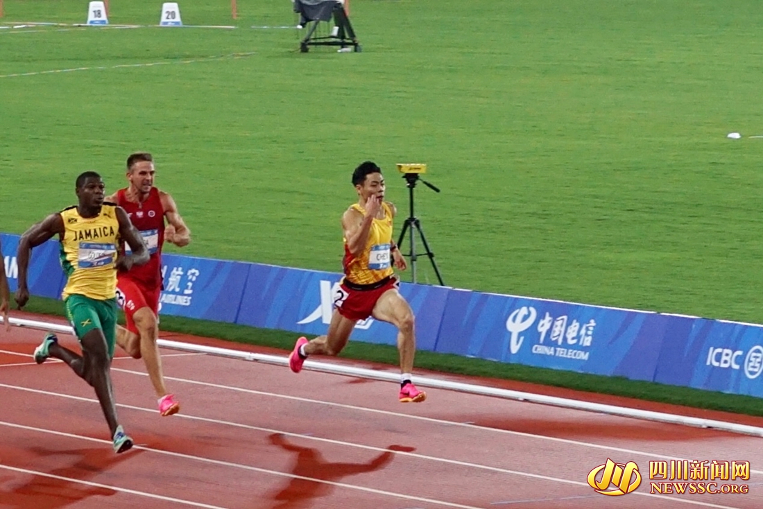 �����ֳ�1.jpg