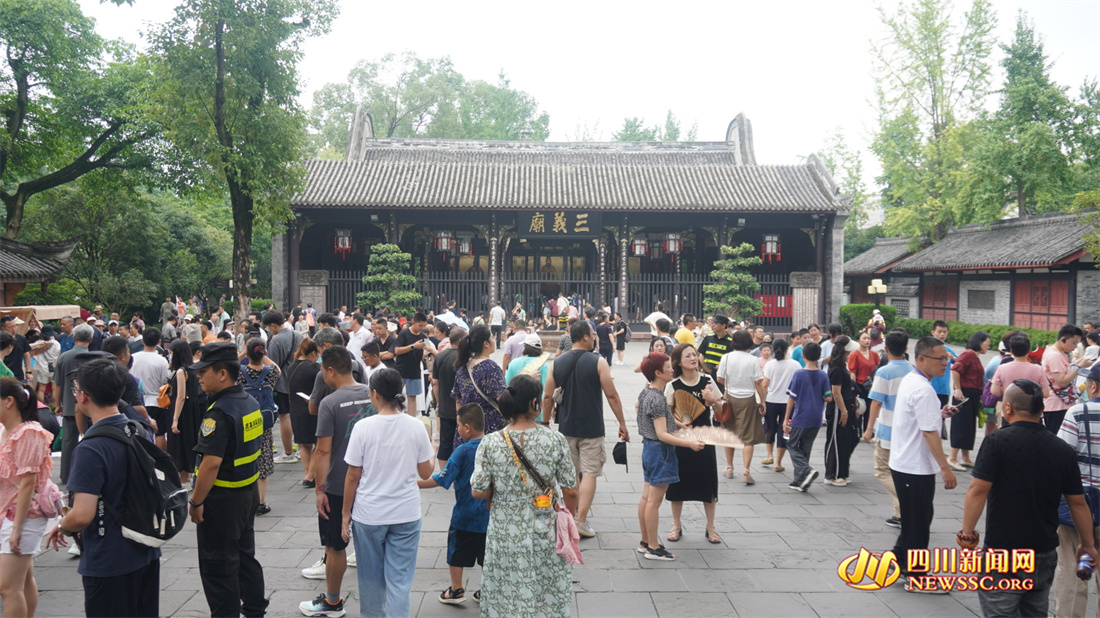 ��������ֳ�(3).jpg