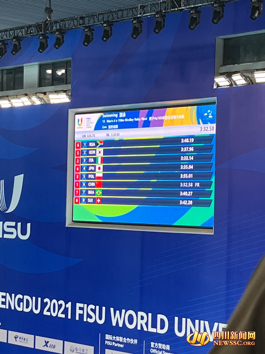 ����4x100�׻��Ӿ�����й����������¼���.jpg