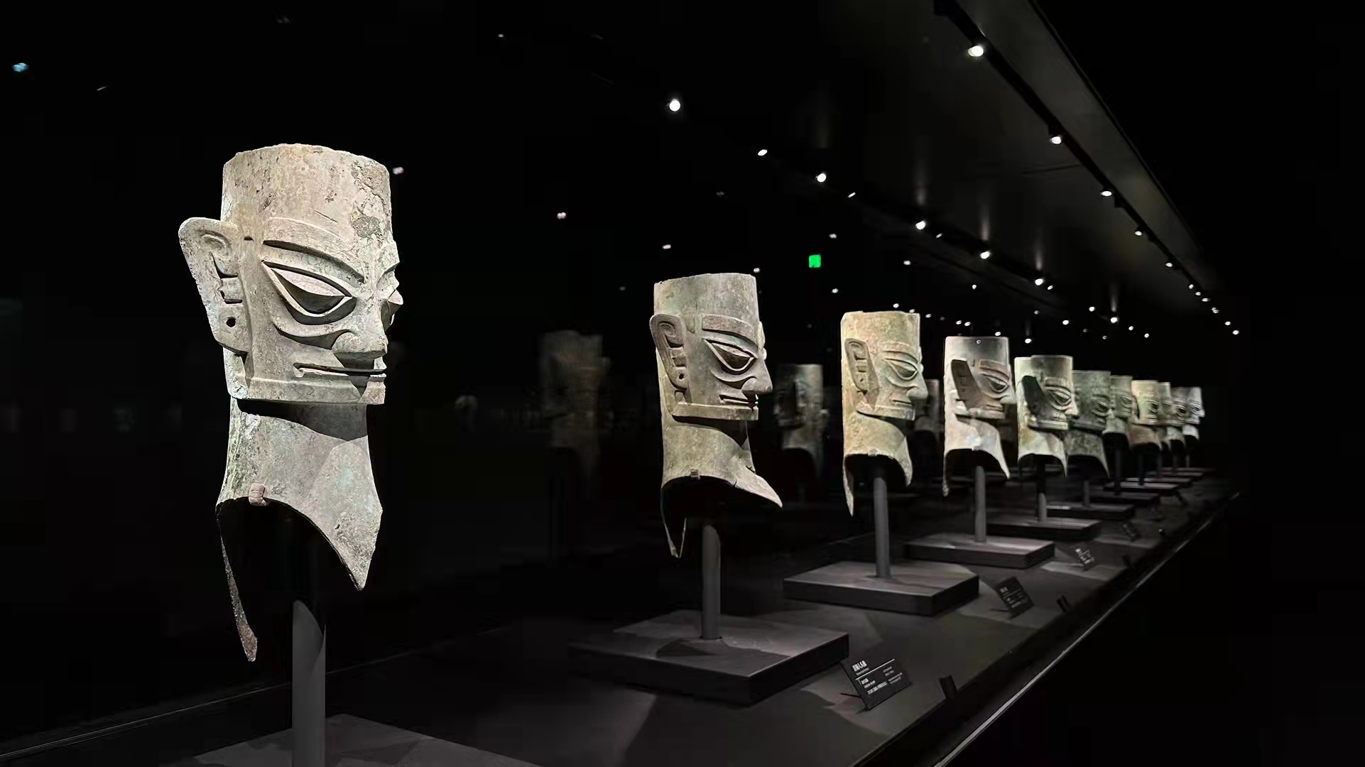 ΢��ͼƬ_20230819222047.jpg