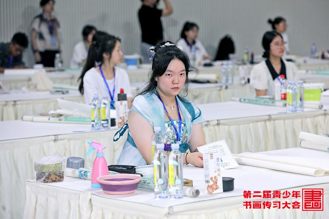 c460bd27c6c93d736cec4dcb322edacc_2023082309035573.jpg