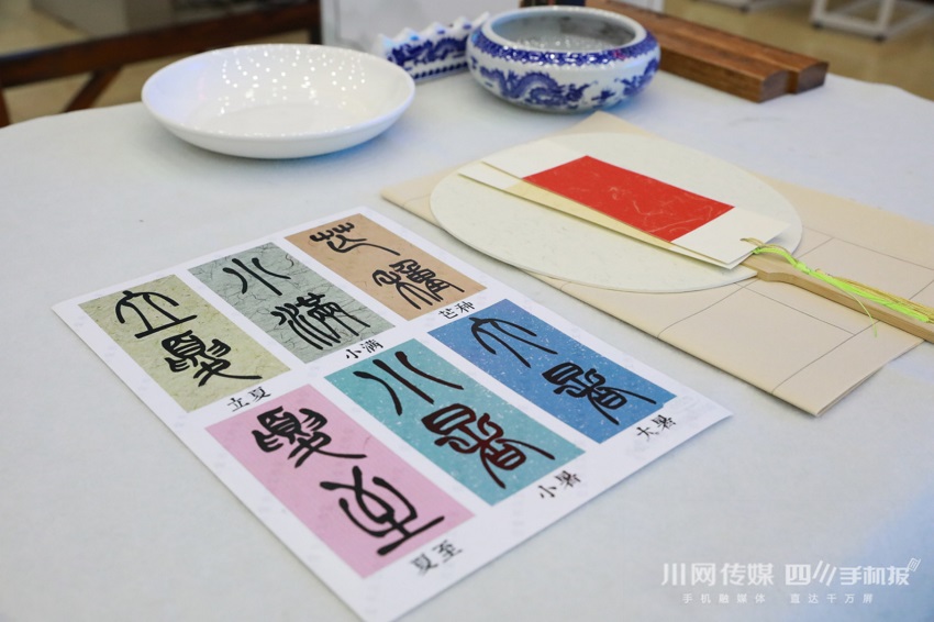 黄庆课堂3.jpg