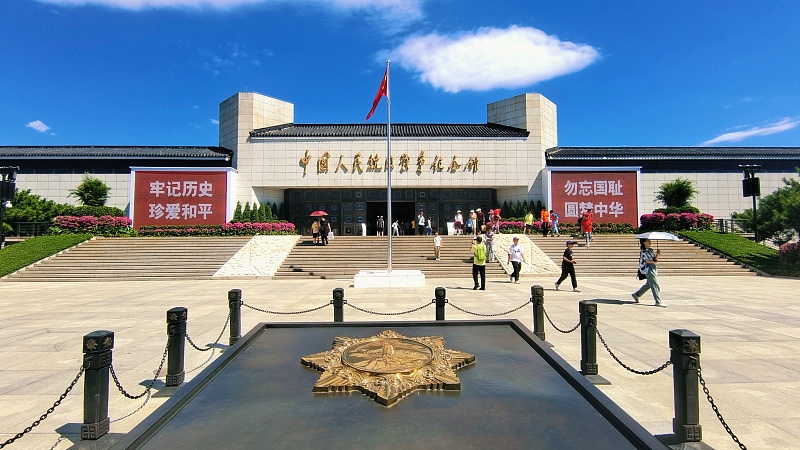 VCG111445086707.jpg