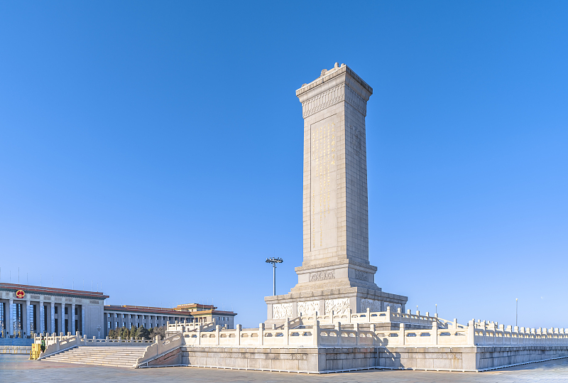 VCG211363887253.jpg