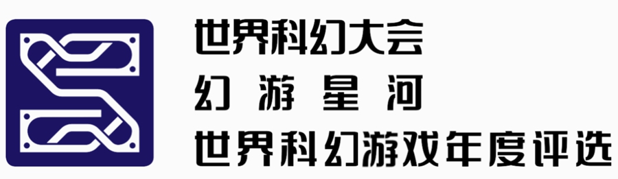 ͼƬ5_����.jpg