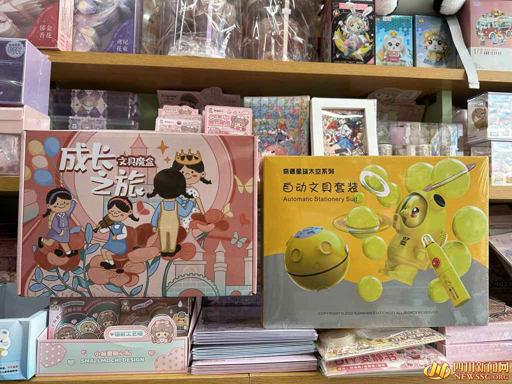�����ޡ��ľ�ä�� (2)_����.jpg