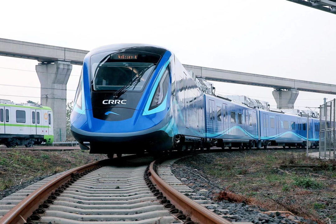 �ɶ���������ٶ�Ϊ160kmh�Ĺ����ͨ��·_����.jpg