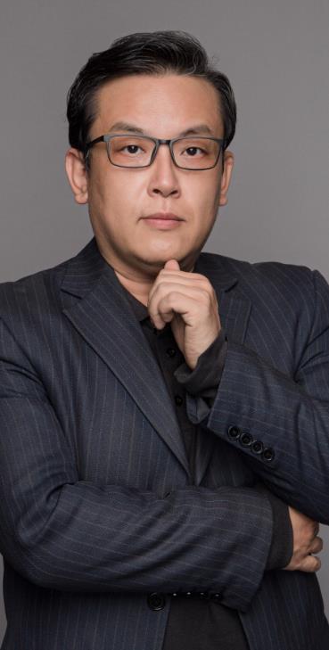 360截图20230915195446608.jpg