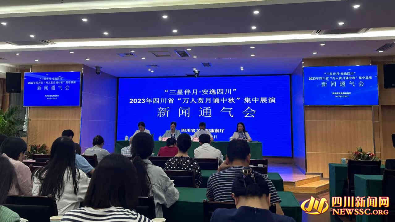 QQͼƬ20230918160037_����.jpg