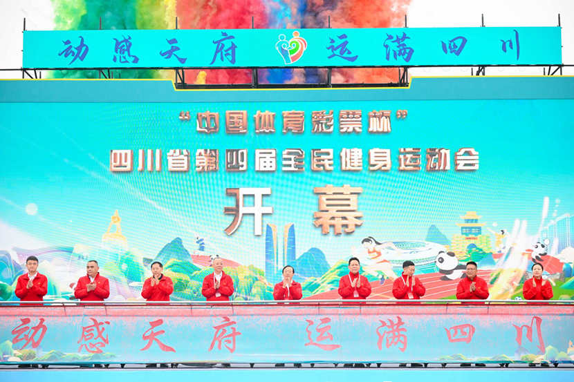 ��Ļʽ�ֳ�_����.jpg