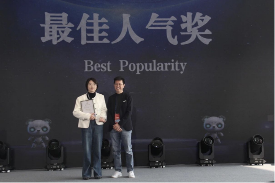 ��81������ƻô�ᡰ�����Ǻӡ�������ƻ���Ϸ�����ѡ������Ϸ�ذ�������1139.png