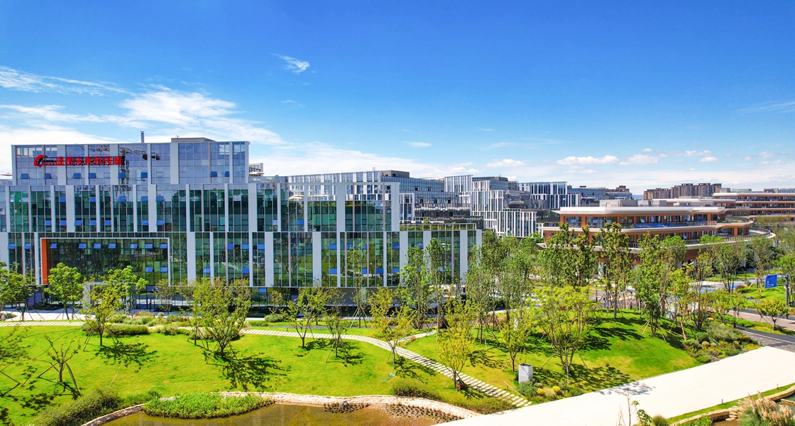 成都未来科技城国际科教园.jpg