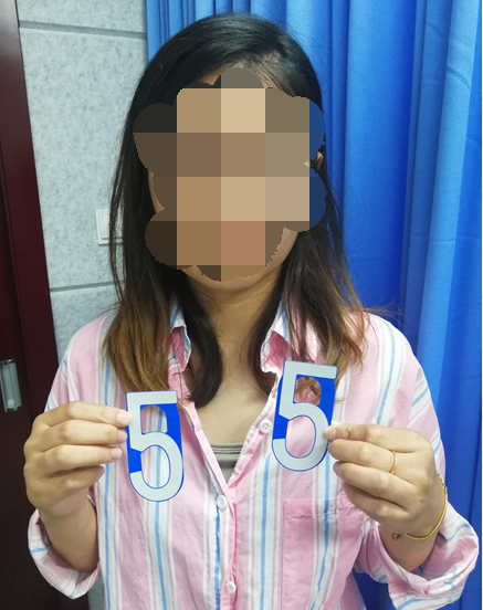 �ɶ�һŮ������������·  ��α��쳵�Ʊ��ϴ� (2).png