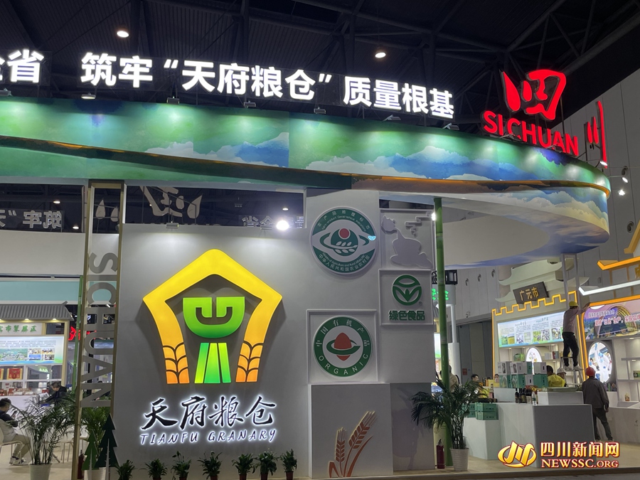�츮���־�Ʒ��_����.jpg