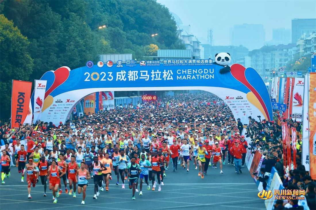 QQͼƬ20231029195636.jpg