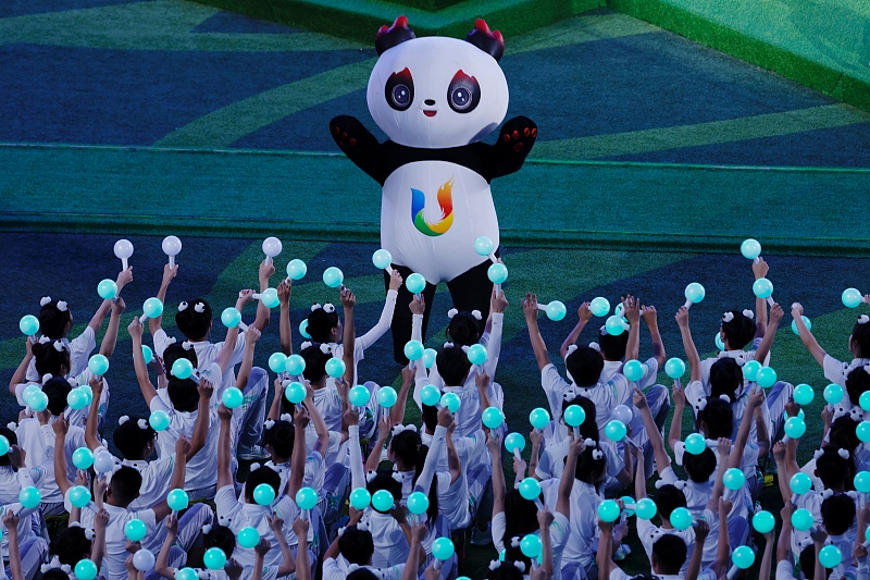 VCG111448768847.jpg