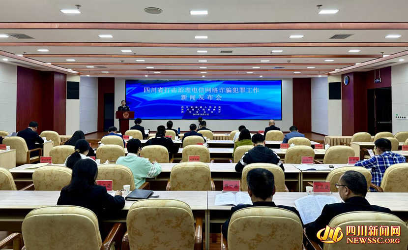 QQͼƬ20231031153409_����.jpg