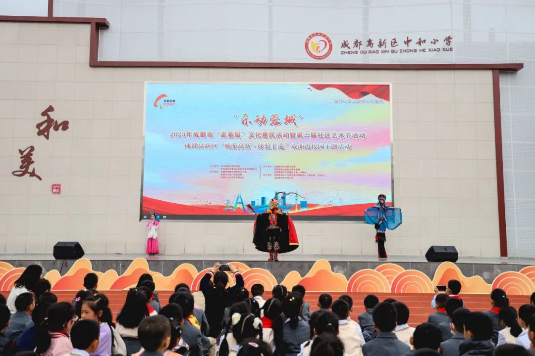 活动现场3_副本.jpg