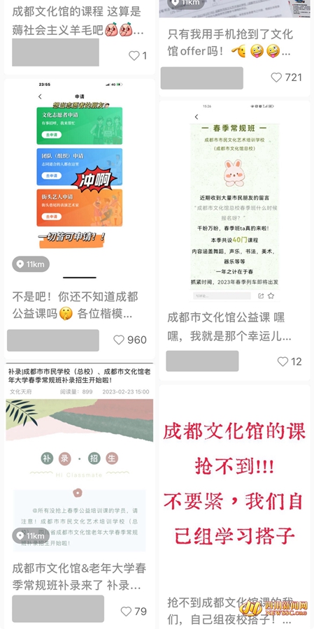 ɹ���Ρ��ײ�¼��������.jpg