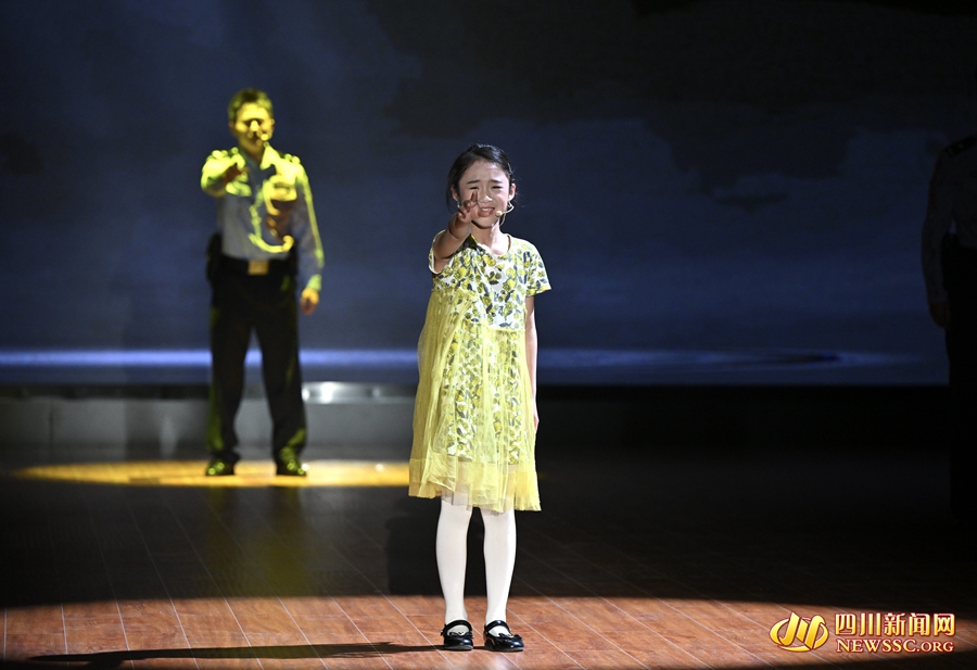 �龰�����ֽ��û��Ĺ���_����.jpg